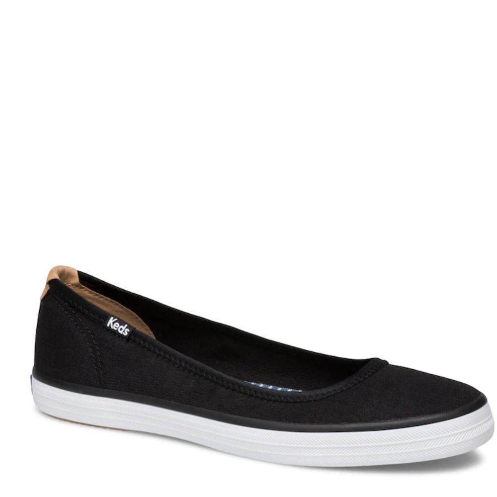 Keds Slip on Shoes